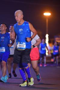 BIB: 1512, 41833
                            <button type="button" onclick="openModal(21572007)" class="btn btn-primary btn-sm float-right btn-popup" data-toggle="modal" data-target=".modal-high-quality">
                        <i class="fas fa-shopping-cart"></i> Add to Cart
                    </button>
                                            <button type="button" onclick="isThisMe(21572007, true)" class="btn btn-success btn-sm float-right btn-popup btn-isme hidden" data-toggle="tooltip" data-placement="bottom" title="นี่คือรูปของคุณใช่ไหม คลิกที่นี่เพื่อเอาเข้าอัลบั้ม">
                        <i class="fas fa-plus"></i> Add to album
                    </button>
                    <button type="button" onclick="isThisMe(21572007, false)" class="btn btn-warning btn-sm float-right btn-popup btn-isnotme hidden">
                        <i class="fas fa-ban"></i> Remove from album
                    </button>